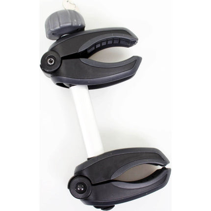 Adaptateur de serrage de cadre Thule pour EuroClassic 9281
