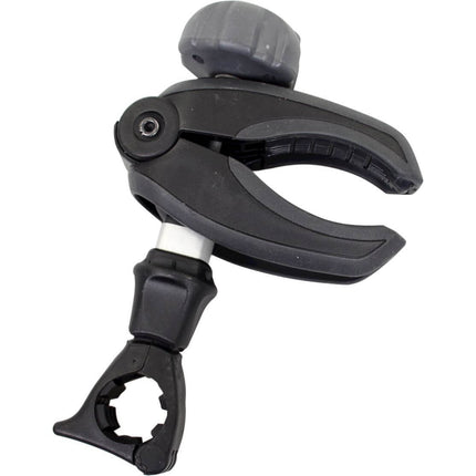 Thule frame clamp Euroway short 122mm