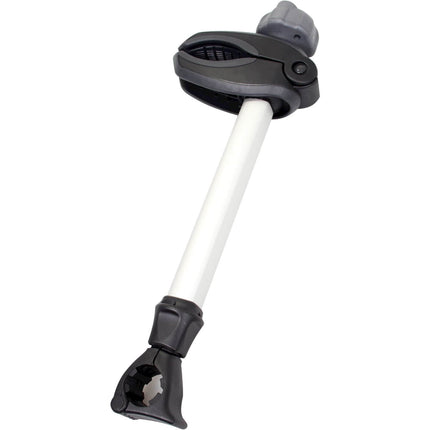 Pince de cadre Thule Euroway medium 302mm