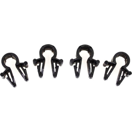 Thule cable clip 2014