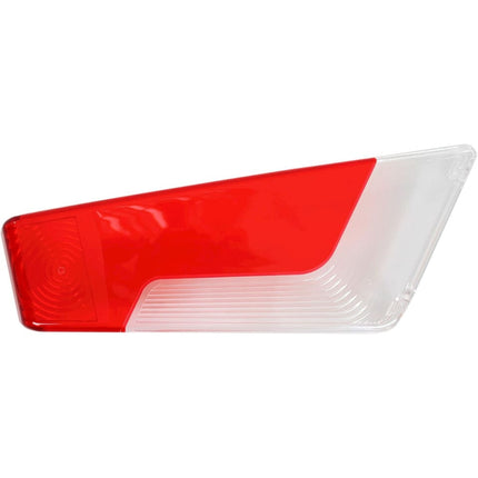 Thule lamp glass L Easyfold