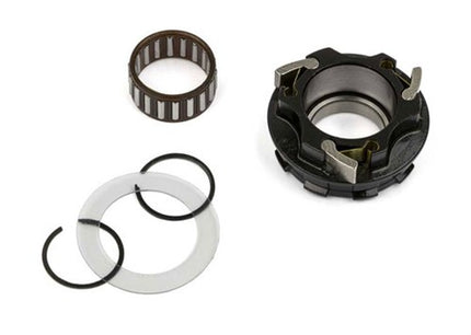 Enviolo Nuvinci freewheel houder v/tandwiel N330/360/380