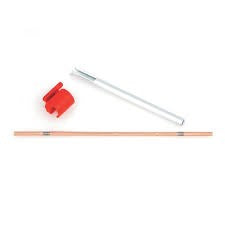 Sram 5V P-152 STIFT-SET V/Draaigreep