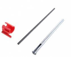 Sram Super 7 S-50 Schakelstift-Set