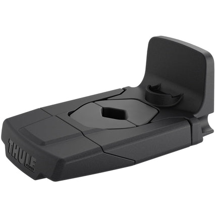 Adaptateur Thule Yepp pour sièges avant