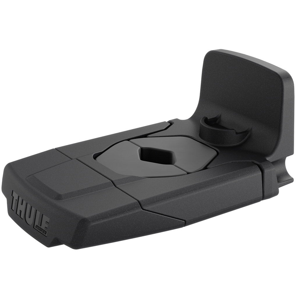 Thule adapter Yepp voorzitjes