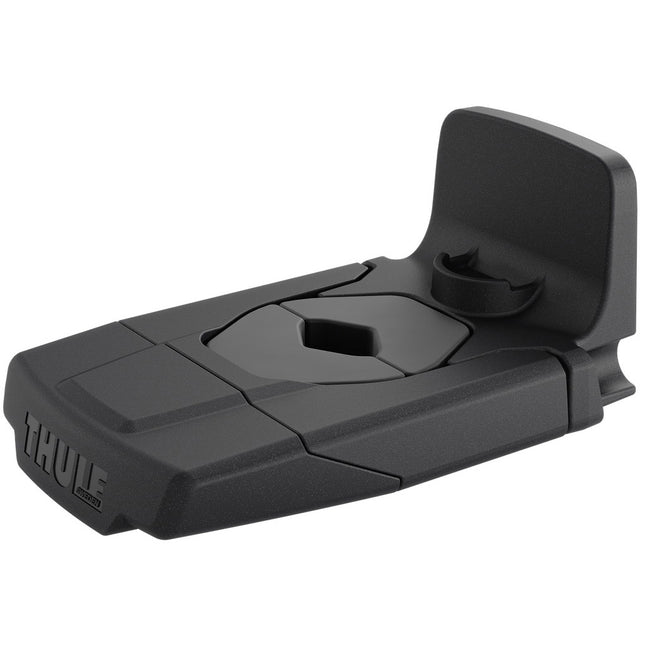 Thule adapter Yepp voorzitjes