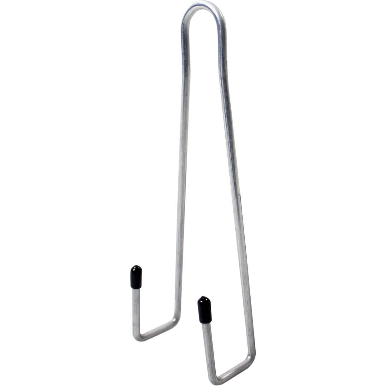 Thule Yepp Nexxt presentatiehaak voorzitje