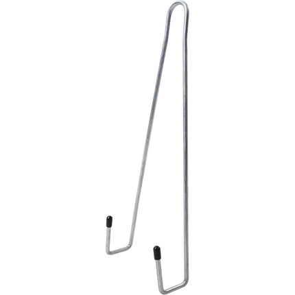 Thule Yepp Nexxt rear seat presentation hook