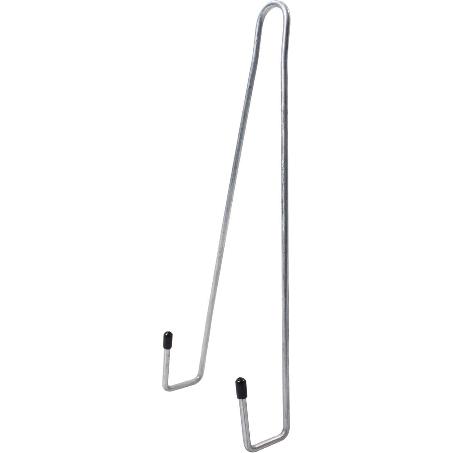 Thule Yepp Nexxt presentatiehaak achterzitje