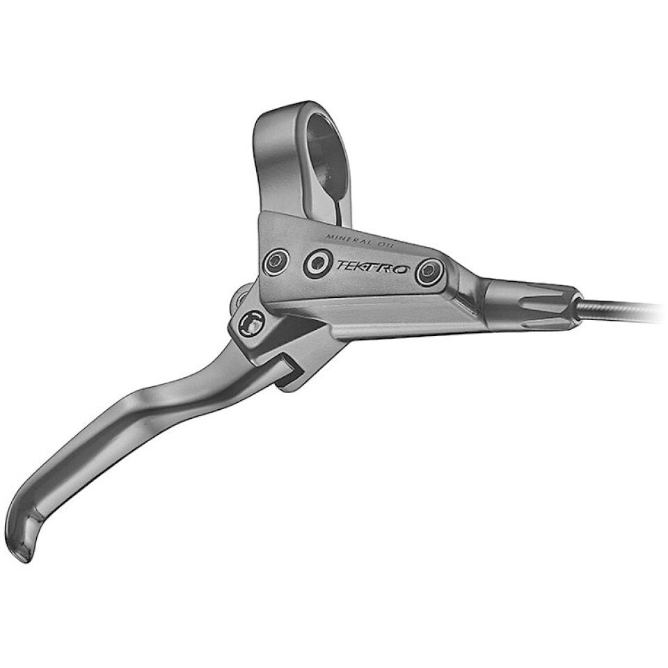 Tektro remgreep HM1.0 HD-M275/280/285 hydr. links