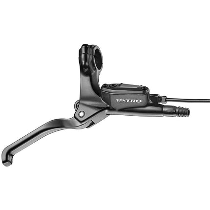 Levier de frein Tektro DR1.4 HD-E350 hydraulique gauche