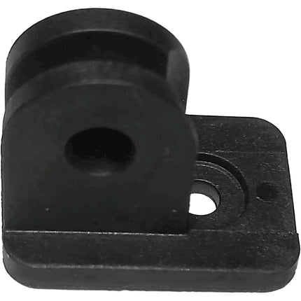 Trelock LS480 Headlamp Mount Adapter for GoPro ZL 490