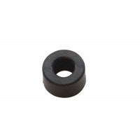 Tomos Kickstarter-Pedaal-Aanslag-Rubber