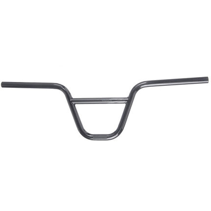 Stuur Tioga MX Comp C8.0-4 22.2mm/700mm/202mm zwart