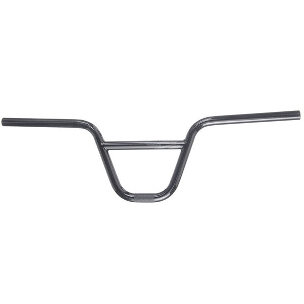Stuur Tioga MX Comp C8.0-4 22.2mm/700mm/202mm zwart