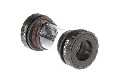 Tecora BRACKET-LAGER-SET HollowTec 2 BSA
