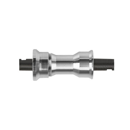KOGELLAGER TRAPAS 35MM 136mm SPIE reparatie