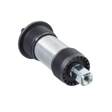 Kogellager Trapas 138 Mm Bsa Pvc