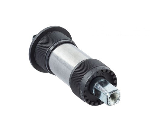 Kogellager Trapas 138 Mm Bsa Pvc
