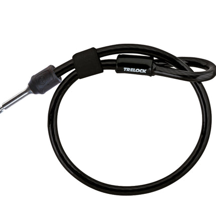 Trelock insteekkabel ZR 310 100/10