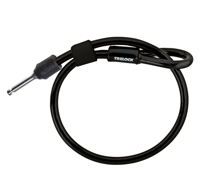 Trelock insteekkabel ZR 310 100/10