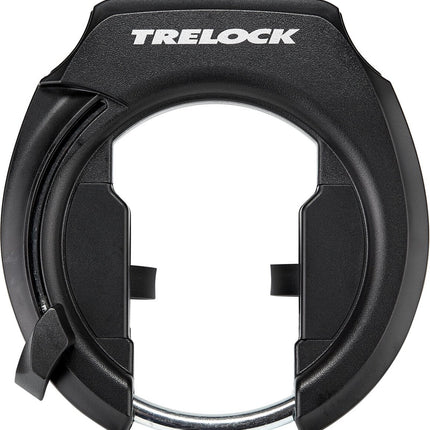 Trelock ringslot RS 351 retractable key