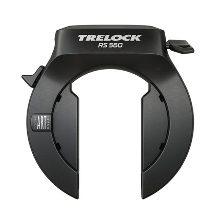 Trelock ring lock RS 560 ART2