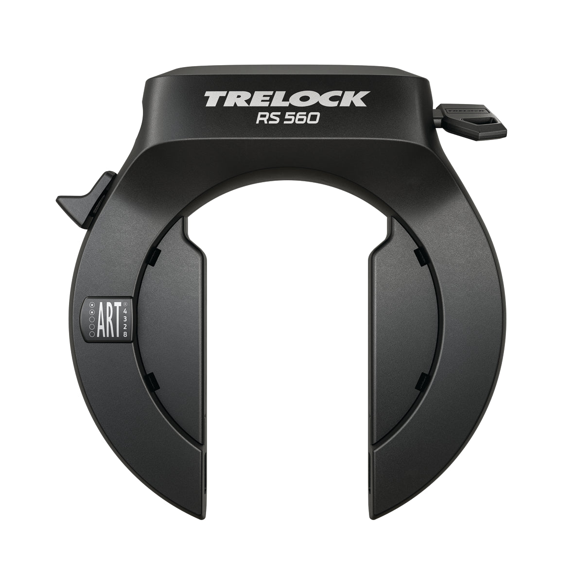 Trelock ringslot RS 560 ART2