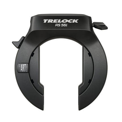 Trelock ring lock RS 561 ART2 box (18)