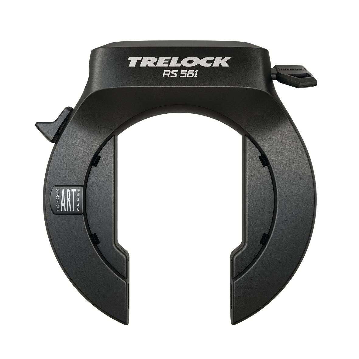 Trelock ringslot RS 561 ART2 doos (18)