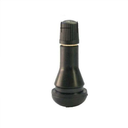 Tubeless Ventiel Recht