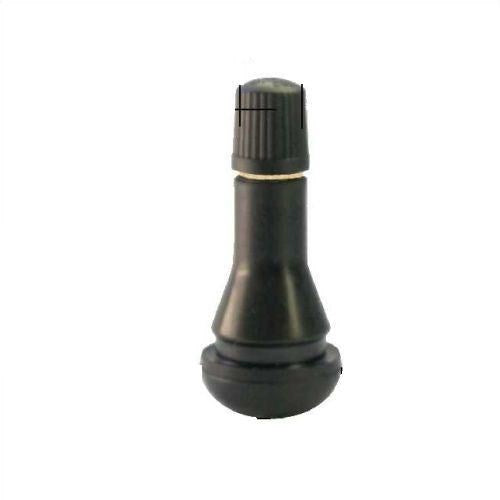 Tubeless Ventiel Recht
