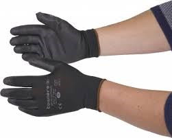 Werk Handschoen Maat XXL 11