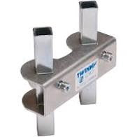 Twinny Load Geleidebus variabel629902150