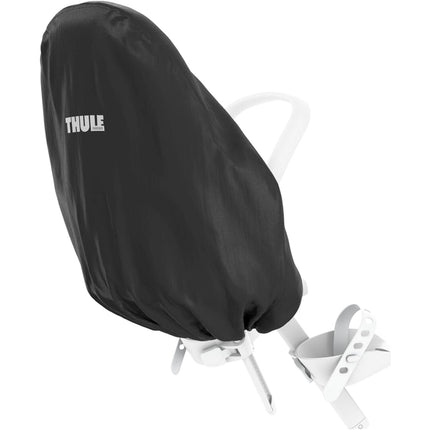 Thule Yepp rain cover Mini