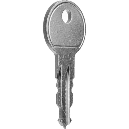 Thule Yepp key for Yepp 2 and Yepp Nexxt 2 number N205
