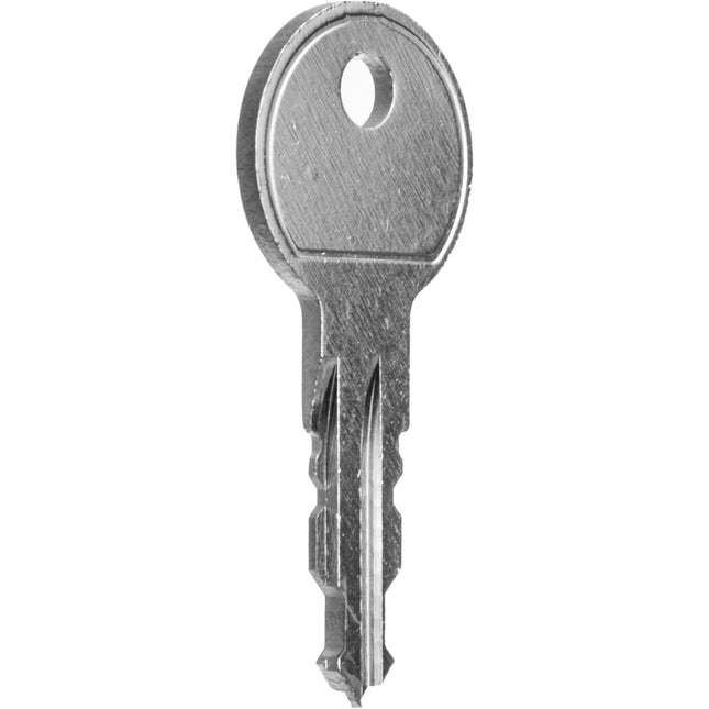 Thule Yepp sleutel voor Yepp 2 en Yepp Nexxt 2 nummer N230