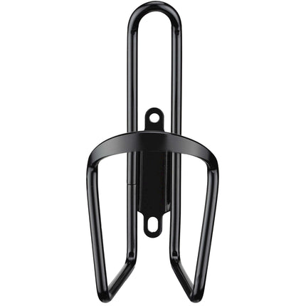 Porte-bidon Union WBC-10 noir sur carte