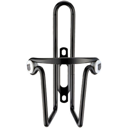 Union bottle cage WBC-20 black