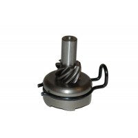 China Motor 4t/gy6 Kickstart-Ronsel