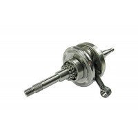 China Motor 4t/gy6 Krukas 16t