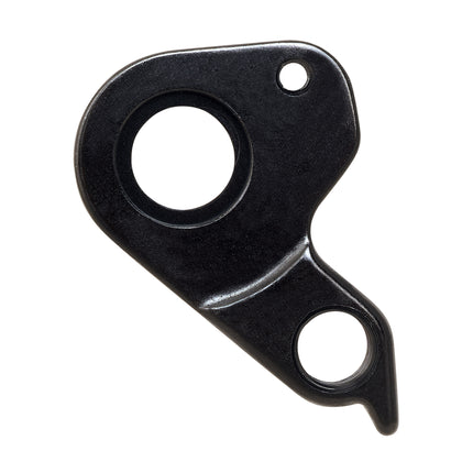 Union derailleurpad GH-313 Ghost
