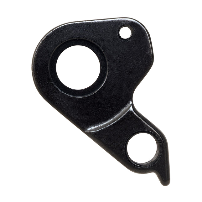 Union derailleurpad GH-313 Ghost
