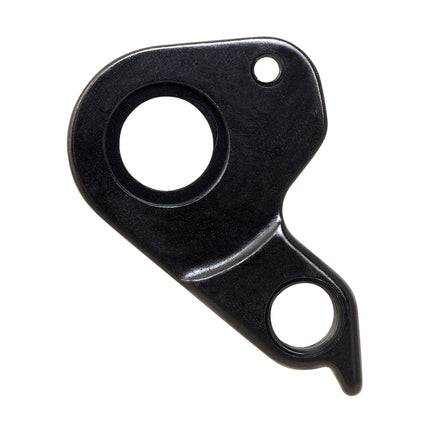 Union derailleurpad GH-314 Ghost