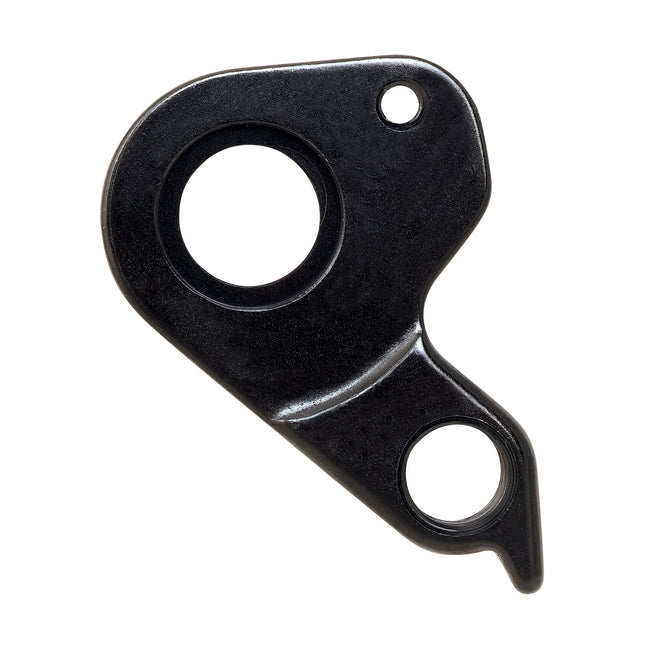 Union derailleurpad GH-315 Ghost, Marin, Polygon, Conor