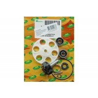 Waterpomp Reparatie-Set Minarelli