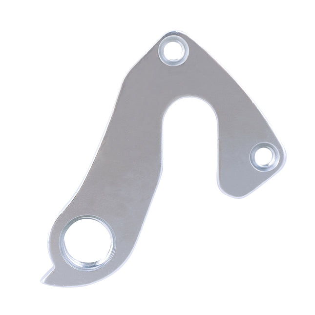 Union derailleurpad GH-316 Conway, Stevens, BMC e.a.