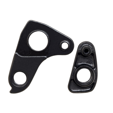 Union derailleurpad GH-317 Ghost, Lapierre