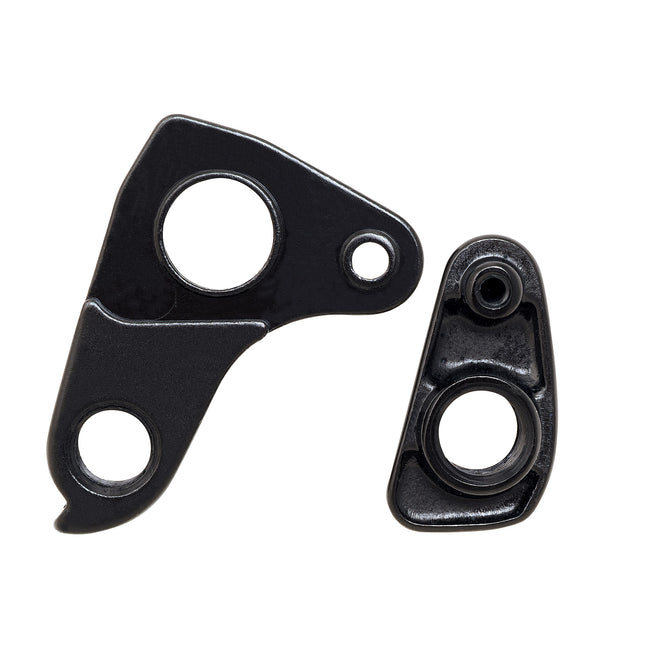 Union derailleurpad GH-317 Ghost, Lapierre